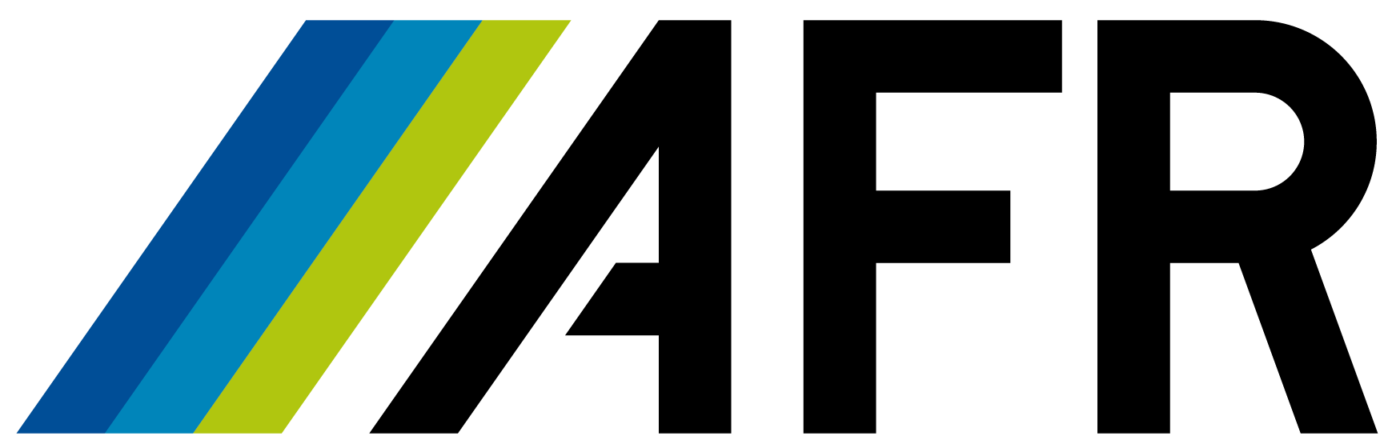 AF Refrigeración