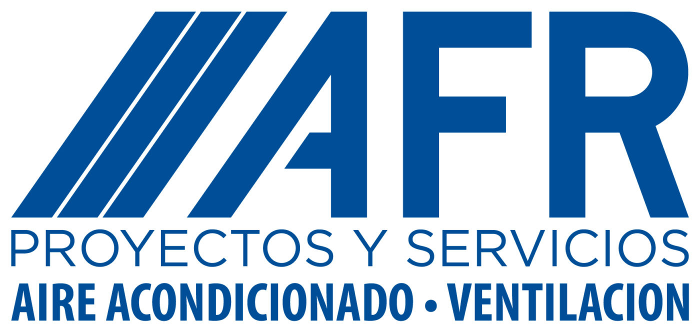 AF Refrigeración