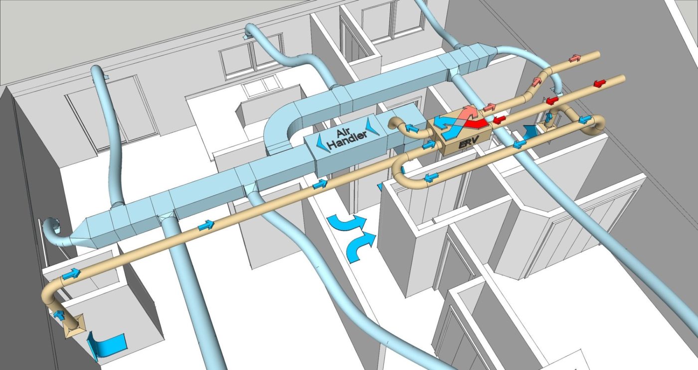 AF Refrigeración