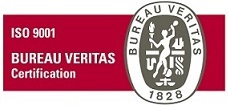 AF Refrigeración