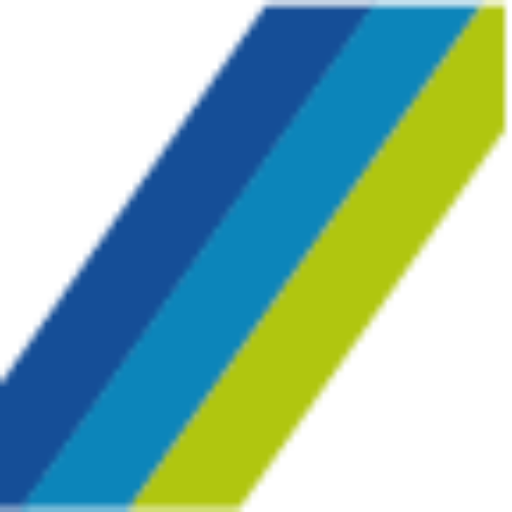 AF Refrigeración
