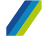 AF Refrigeración