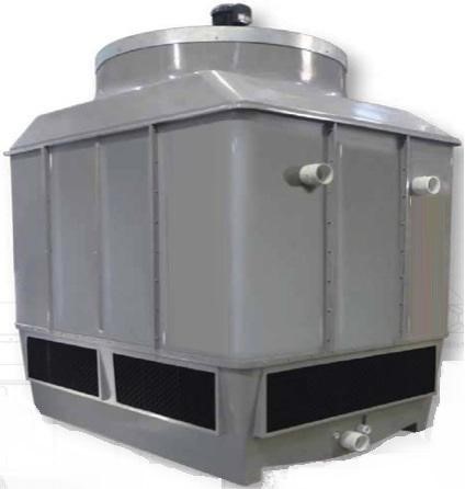 AF Refrigeración