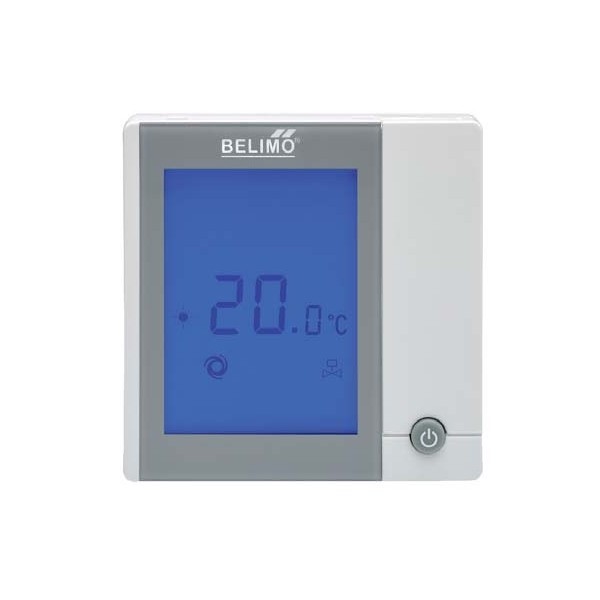 AF Refrigeración